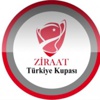 Ziraat Türkiye Kupası'nda 5. hafta programı Ziraat Türkiye Kupası'nda 5. hafta programı