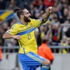 Jimmy Durmaz'dan F.Bahçe açıklaması Jimmy Durmaz'dan F.Bahçe açıklaması