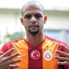 Ve Galatasaray'da harekat başladı Ve Galatasaray'da harekat başladı
