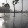 Meteorolojiden İstanbul ve Trakya için sağanak yağış uyarısı Meteorolojiden İstanbul ve Trakya için sağanak yağış uyarısı