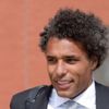 Van Hooijdonk: Orası PSV değil Cocu Van Hooijdonk: Orası PSV değil Cocu