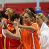 Dörtlü final Prag'da yapılacak Dörtlü final Prag'da yapılacak