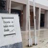 Ortaokul öğrencisinden Atatürk sevgisi Ortaokul öğrencisinden Atatürk sevgisi