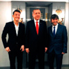 Türk Messi İstanbulspor'da Türk Messi İstanbulspor'da