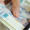 Asgari ücret ne kadar oldu? Asgari ücretle ilgili flaş açıklama