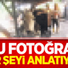 Bu Fotoğraf Her Şeyi Anlatıyor!