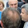 Kılıçdaroğlu'na soğuk duş! Vatandaş affetmedi