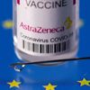 Hollanda'da AstraZeneca aşısı kararı: 60 yaş altına yapılmayacak