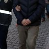 Hava Kuvvetlerinde FETÖ operasyonu: 6 gözaltı Hava Kuvvetlerinde FETÖ operasyonu: 6 gözaltı