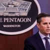 Pentagon'dan İdlib açıklaması