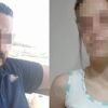Eşini oklavayla döven kocadan pişkin savunma Eşini oklavayla döven kocadan pişkin savunma