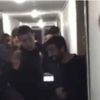 Karşıyaka'da şok! Taraftarlar tesisleri bastı