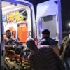 Tekirdağ’da bıçaklı kavga: 1 yaralı Tekirdağ’da bıçaklı kavga: 1 yaralı