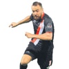 Sercan'a hapis yolu