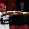 Galatasaray'ın yeni transferi İstanbul'da Galatasaray'ın yeni transferi İstanbul'da