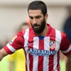 Arda Turan için flaş iddia!