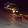 Manisa'daki korkunç cinayette 1 kişi gözaltına alındı Manisa'daki korkunç cinayette 1 kişi gözaltına alındı