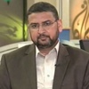 Hamas'tan HDP'ye tebrik