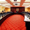 Erdoğan'lı kabineye yüzde 70 'evet' çıktı