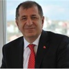 MHP'den CHP'ye ilk yanıt MHP'den CHP'ye ilk yanıt