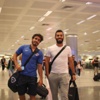 Kasımpaşa, İstanbul'a döndü Kasımpaşa, İstanbul'a döndü