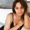 Ebru Gündeş tatile çıktı Ebru Gündeş tatile çıktı
