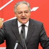 CHP kendi vekilini yalanladı!