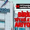CHP'li Beylikdüzü Belediyesi'nden FETÖ imamı Erkan Karaarslan'a usulsüz ihale!