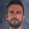 Tarkan’dan sokak hayvanlarına klipli destek Tarkan’dan sokak hayvanlarına klipli destek
