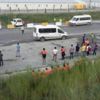 3. Havalimanında kimyasal zehirlenme 3. Havalimanında kimyasal zehirlenme