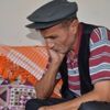 Şaka gibi! Öldüğünü hastanede öğrendi! Şaka gibi! Öldüğünü hastanede öğrendi!