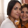 Sibel Can'dan Mutlu için ilk yorum geldi