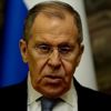 Rusya Dışişleri Bakanı Lavrov: "ABD, Hong Kong etrafındaki sorunları şişiriyor" Rusya Dışişleri Bakanı Lavrov: "ABD, Hong Kong etrafındaki sorunları şişiriyor"