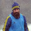 Fenerbahçe'de Meireles sevinci Fenerbahçe'de Meireles sevinci