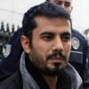 CD'ler sahte deliller şüpheli CD'ler sahte deliller şüpheli