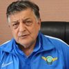 Yılmaz Vural: "Ligin haziranda seyircili başlamasından yanayım" Yılmaz Vural: "Ligin haziranda seyircili başlamasından yanayım"