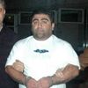 Harun Dulkara kimdir kaç yaşında ne iş yapıyor?