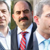HSYK'dan 17-25 Aralık hakim ve savcılarına ret