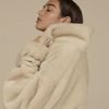 Dua Lipa Türkiye'ye geliyor Dua Lipa Türkiye'ye geliyor