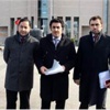 14 Aralık operasyonunda sıcak gelişme! 14 Aralık operasyonunda sıcak gelişme!