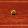 Roland Garros'ta eleme heyecanı başladı Roland Garros'ta eleme heyecanı başladı