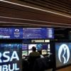 Borsa güne yükselişle başladı