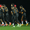 Galatasaray kritik virajda Galatasaray kritik virajda