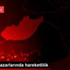 Son dakika haber... Hayvan pazarlarında hareketlilik