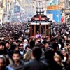 Onbinlerce kişi işsiz kalabilir Onbinlerce kişi işsiz kalabilir