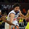 Fenerbahçe Olympiakos canlı izle – TRT 1 canlı yayın Fenerbahçe Olympiakos canlı izle – TRT 1 canlı yayın