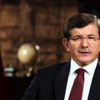Davutoğlu'ndan bedelli askerlik müjdesi