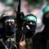 Hamas: Kudüs İntifadası yakındır Hamas: Kudüs İntifadası yakındır
