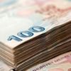 Hükümetten ihracatçıya desteği müjdesi
