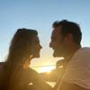 Korona önlemli tatil Korona önlemli tatil